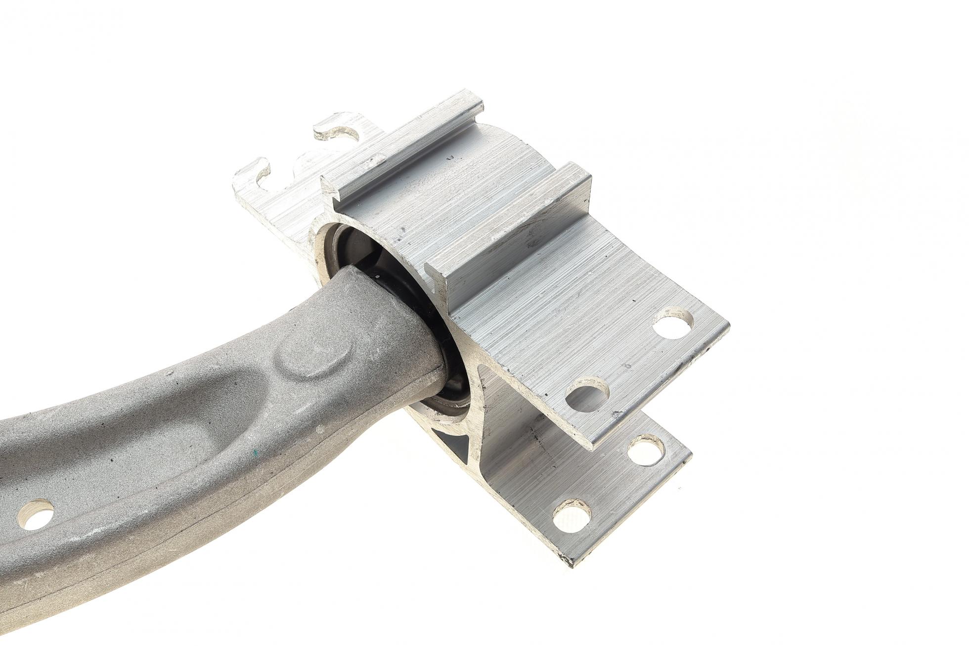 175397 FEBI BILSTEIN
